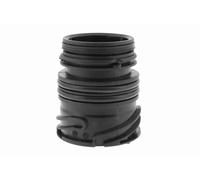 VAICO Juego de Piezas Cambio Aceite Transmisión Automática para BMW X1,Xdrive18d