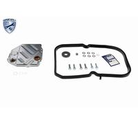VAICO Juego De Piezas Cambio De Aceite Automático Para Mercedes-Benz SL 320 300