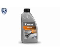 VAICO Juego De Piezas Cambio De Aceite Automático Para VW Passat Variant 2.0 TDI
