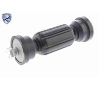 VAICO Juego de reparación, barra de acoplamiento del estabilizador para FORD: Focus & MITSUBISHI: Colt (Ref: V25-0180)