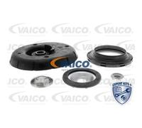 VAICO Juego de Reparación Cojintete Soporte Delant. para Peugeot 208 Aprox _ Cc