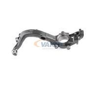 VAICO Juego de tornillos, cubierta cojinete columna amortiguación para AUDI: S6, RS6, A4, S4, A6 & VOLKSWAGEN: Passat & SKODA: Superb (Ref: V10-6339)