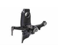 VAICO Juego de tornillos, cubierta cojinete columna amortiguación para VOLKSWAGEN: New Beetle, Golf, Bora & SKODA: Octavia & AUDI: A3 (Ref: V10-6341)