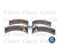 VAICO Juego De Zapatas De Freno Traseras Con Palanca Para VW Transporter III Bus