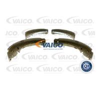 VAICO Juego De Zapatas De Freno Traseras Para Citroën Berlingo Kasten M Renault