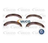 VAICO Juego de Zapatas de Freno Trasero para BMW 5er E34 Wiesmann MF3 Roadster
