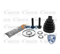 VAICO Juego Fuelle Eje de Transmisión Delantero Lado Rueda Audi A4 Avant