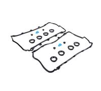 VAICO Juego juntas, tapa balancines para VOLKSWAGEN: Golf Cabriolet, Tiguan, Eos, Golf, Crafter, Jetta, Sharan, Amarok, Caddy (Ref: V10-5165)