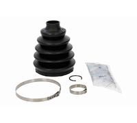 VAICO Juego Manguito Fuelle Eje Transmisión para VW Crafter Kasten SY_ SZ_