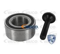VAICO Juego Rodamientos Rueda Delantero Audi A8 4D2 4D8 1x