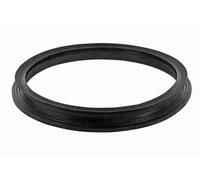 Vaico Junta del sensor de nivel de combustible V10-2553 – Audi