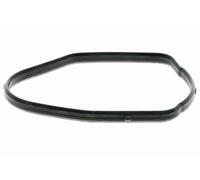 VAICO Junta, carcasa de termostato para BMW: Série 7, Série 3, Série 6, Série 1, X5, Série 5, X6, X3 & LAND ROVER: Freelander (Ref: V20-1391)