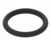 VAICO Junta, carcasa del filtro de aceite para BMW: Série 3, Série 1, Série 5, X3, X1 (Ref: V20-4018)