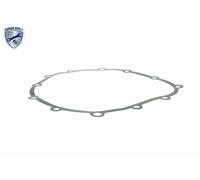 VAICO Junta, cárter aceite - transm. autom. para AUDI: A5, A4, A6, A7 (Ref: V10-3023)