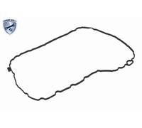VAICO Junta, cárter aceite - transm. autom. para AUDI: A6, A4, S5, Q5, S7, RS5, S6, A5, RS4, S4, A7 (Ref: V10-5396)