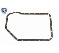 VAICO Junta, cárter aceite - transm. autom. para AUDI: RS4, RS6, S4, A4, S6, A6, A8, S8 & VOLKSWAGEN: Phaeton, Passat & SKODA: Superb (Ref: V10-2502)
