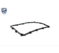 VAICO Junta, cárter aceite - transm. autom. para BMW: M4, Série 1, Série 3, M3, M6, Z4, M5 (Ref: V20-2739)