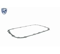 VAICO Junta, cárter aceite - transm. autom. para BMW: Série 3, Série 1, X3, X1 (Ref: V20-1018)