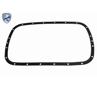 VAICO Junta, cárter aceite - transm. autom. para BMW: Série 3, Série 5, Z3, X5, X3 (Ref: V20-1481)