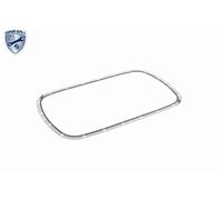 VAICO Junta, cárter aceite - transm. autom. para BMW: Série 3, Z3, Série 5, X3, X5 (Ref: V20-1481-1)