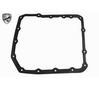 VAICO Junta, cárter aceite - transm. autom. para BMW: Série 5, Série 3, Z3 (Ref: V20-1480)