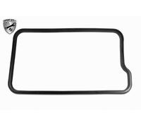 VAICO Junta, cárter aceite - transm. autom. para CITROËN: Xantia, C5, C8 & PEUGEOT: 407, 406, 807, 607 (Ref: V22-0312)