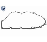 VAICO Junta, cárter aceite - transm. autom. para HONDA: CR-Z, Accord, Shuttle, CR-V, Civic, Odyssey, Stream, Jazz, FR-V, Insight (Ref: V26-0423)