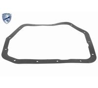 VAICO Junta, cárter aceite - transm. autom. para HYUNDAI: Getz, Accent, Elantra, Lantra, Matrix & KIA: Rio, Cerato (Ref: V52-0449)