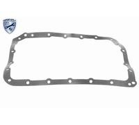 VAICO Junta, cárter aceite - transm. autom. para HYUNDAI: H1, Genesis & KIA: Sorento (Ref: V53-0207)