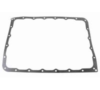 VAICO Junta, cárter aceite - transm. autom. para INFINITI: G25/G37/G35, QX50/EX, QX70/FX & NISSAN: Navara, Pathfinder, Patrol, NP300 (Ref: V38-0578)