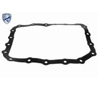 VAICO Junta, cárter aceite - transm. autom. para KIA: Sorento, Carnival, Sportage, Optima, Sedona & HYUNDAI: Santa Fe, Tucson, ix35 (Ref: V52-0456)