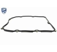 VAICO Junta, cárter aceite - transm. autom. para LEXUS: GS, IS, LS, RC (Ref: V70-0738)