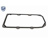 VAICO Junta, cárter aceite - transm. autom. para MERCEDES-BENZ: Classe A, Classe B (Ref: V30-1451)