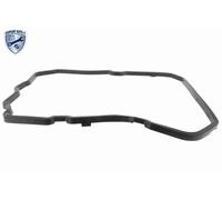 VAICO Junta, cárter aceite - transm. autom. para MERCEDES-BENZ Classe S Ref: V30-1098)