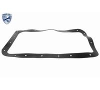 VAICO Junta, cárter aceite - transm. autom. para MITSUBISHI: Montero, Shogun, Pajero, L200 (Ref: V37-0244)