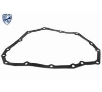 VAICO Junta, cárter aceite - transm. autom. para NISSAN: Juke, Qashqai, Note (Ref: V38-0514)