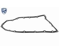 VAICO Junta, cárter aceite - transm. autom. para NISSAN: Juke, X-Trail, Qashqai (Ref: V38-0571)