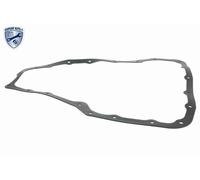 VAICO Junta, cárter aceite - transm. autom. para NISSAN: Murano, X-Trail, Maxima (Ref: V38-0557)