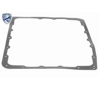 VAICO Junta, cárter aceite - transm. autom. para NISSAN: Navara, Pathfinder, Z & INFINITI: QX70/FX, QX50/EX, G25/G37/G35 (Ref: V38-0552)