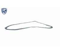 VAICO Junta, cárter aceite - transm. autom. para OPEL: Kadett, Combo, Ascona (Ref: V40-0891)