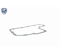 VAICO Junta, cárter aceite - transm. autom. para OPEL: Vectra, Corsa, Astra, Combo (Ref: V40-0896)