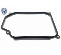 VAICO Junta, cárter aceite - transm. autom. para PEUGEOT: 207, 307, 208, 301, 407, 308, 306, 206, 406, Expert, 806, 807, 2008, 207+ (Ref: V46-1184)