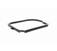 VAICO Junta, cárter aceite - transm. autom. para PEUGEOT: 207, 307, 301, 208, 206, 406, 407, 308, 306, 2008, 806, Expert, 807 (Ref: V22-0315)