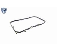 VAICO Junta, cárter aceite - transm. autom. para PORSCHE: Panamera, Cayenne & VOLKSWAGEN: Touareg & AUDI: Q7 (Ref: V10-2285)