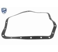 VAICO Junta, cárter aceite - transm. autom. para TOYOTA: Auris, Celica, Avensis, Corolla, Corolla Verso (Ref: V70-0676)