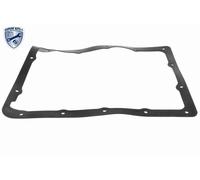 VAICO Junta, cárter aceite - transm. autom. para TOYOTA: Cressida, Hiace, Crown, Carina, Celica, Previa, Corolla, Corona, Starlet (Ref: V70-0646)