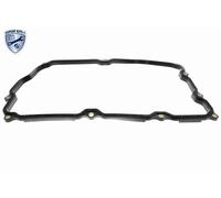VAICO Junta, cárter aceite - transm. autom. para TOYOTA: Land Cruiser (Ref: V70-0733)