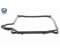 VAICO Junta, cárter aceite - transm. autom. para VOLKSWAGEN: New Beetle, Eos, Golf, Passat, Touran, Scirocco, Caddy, Jetta (Ref: V10-4829)