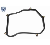 VAICO Junta, cárter aceite - transm. autom. para VOLKSWAGEN: Passat & AUDI: A4, Cabriolet, 80, Coupé (Ref: V10-2501)