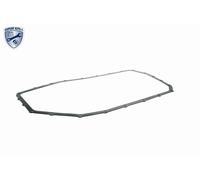 VAICO Junta, cárter aceite - transm. autom. para VOLKSWAGEN: Phaeton & AUDI: S4, A6, A8, A4 (Ref: V10-2357)